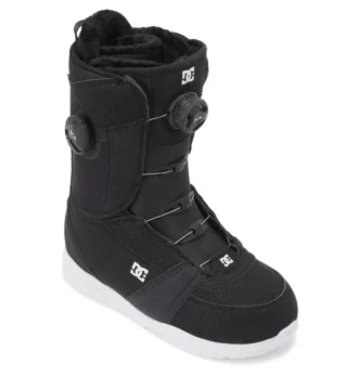 Women’s Lotus BOA® Snowboard Boots