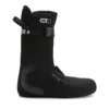 Women’s Lotus BOA® Snowboard Boots