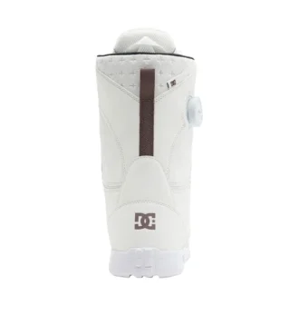Women’s Lotus BOA® Snowboard Boots