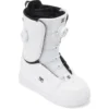 Women’s Lotus BOA® Snowboard Boots