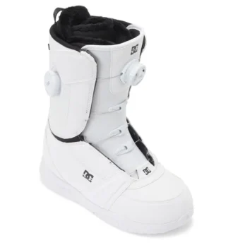 Women’s Lotus BOA® Snowboard Boots