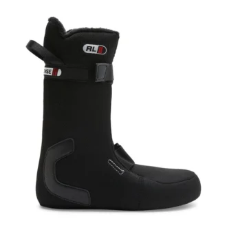 Women’s Lotus BOA® Snowboard Boots