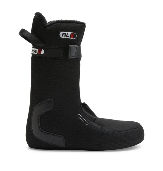 Women’s Lotus BOA® Snowboard Boots