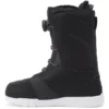 Women’s Lotus BOA® Snowboard Boots
