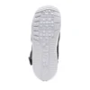 Women’s Lotus BOA® Snowboard Boots