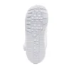 Women’s Lotus BOA® Snowboard Boots