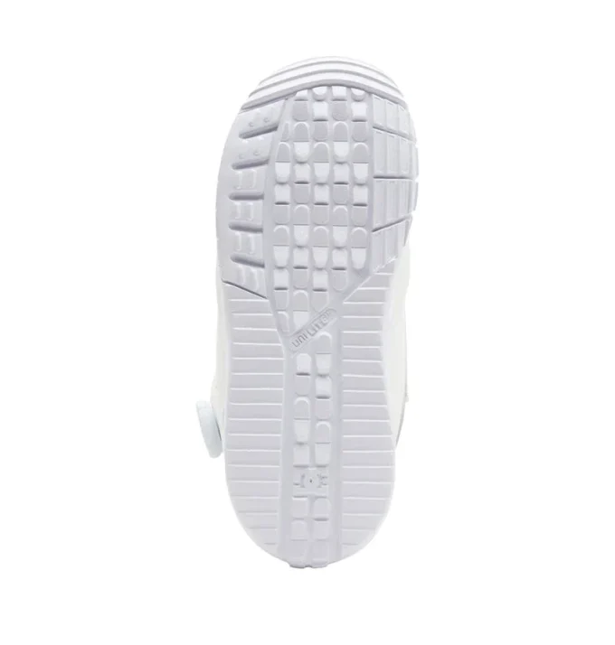 Women’s Lotus BOA® Snowboard Boots