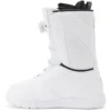Women’s Lotus BOA® Snowboard Boots