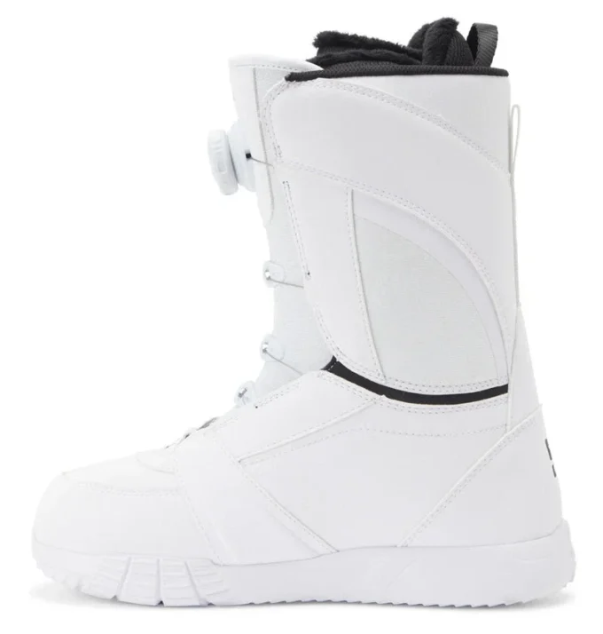 Women’s Lotus BOA® Snowboard Boots