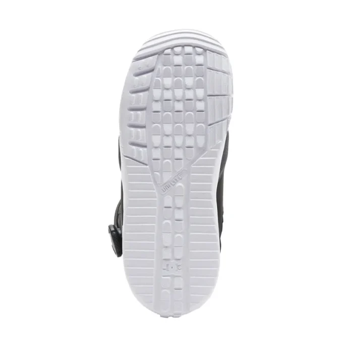 Women’s Lotus BOA® Snowboard Boots