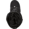 Women’s Lotus BOA® Snowboard Boots