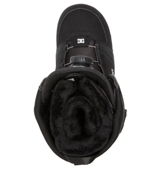 Women’s Lotus BOA® Snowboard Boots