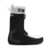 Women’s Lotus BOA® Snowboard Boots