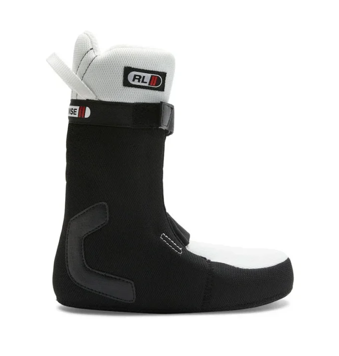 Women’s Lotus BOA® Snowboard Boots