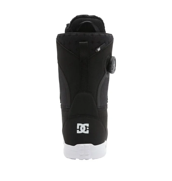Women’s Lotus BOA® Snowboard Boots