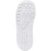 Women’s Lotus BOA® Snowboard Boots