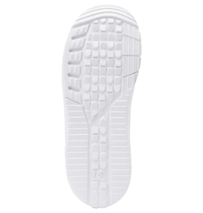 Women’s Lotus BOA® Snowboard Boots
