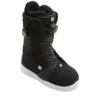 Women’s Lotus BOA® Snowboard Boots