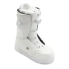 Women’s Lotus BOA® Snowboard Boots