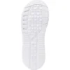 Women’s Lotus BOA® Snowboard Boots