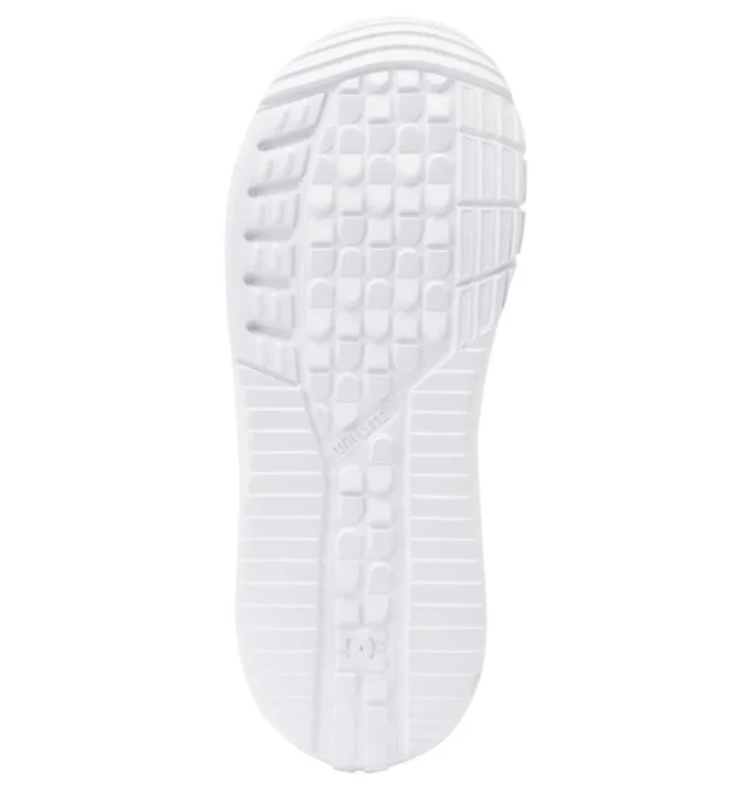 Women’s Lotus BOA® Snowboard Boots