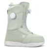 Women’s Lotus Snowboard Boots