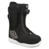 Women’s Lotus Snowboard Boots