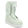 Women’s Lotus Snowboard Boots