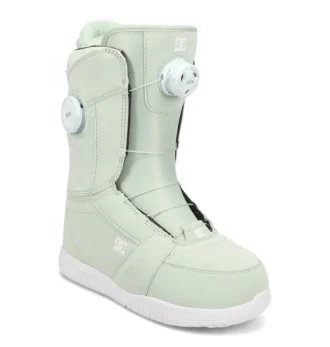 Women’s Lotus Snowboard Boots