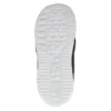 Women’s Lotus Snowboard Boots
