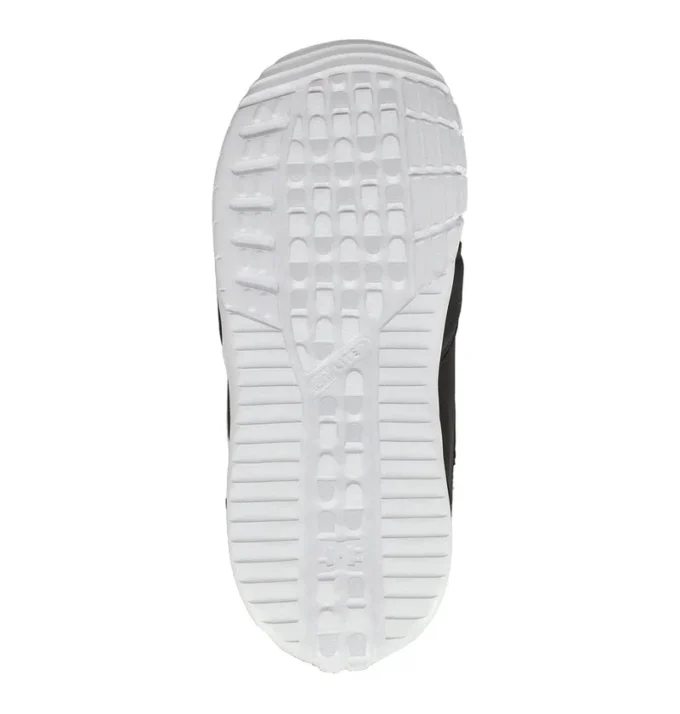 Women’s Lotus Snowboard Boots
