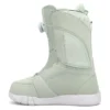 Women’s Lotus Snowboard Boots