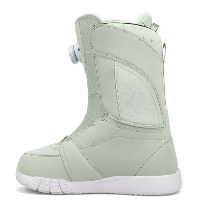 Women’s Lotus Snowboard Boots