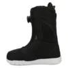 Women’s Lotus Snowboard Boots