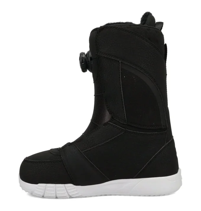 Women’s Lotus Snowboard Boots