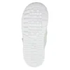 Women’s Lotus Snowboard Boots