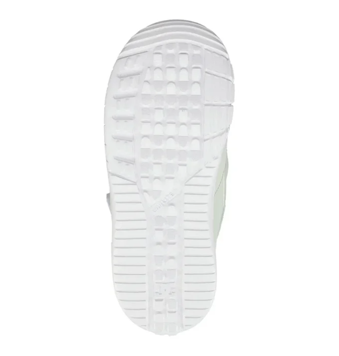 Women’s Lotus Snowboard Boots