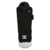 Women’s Lotus Snowboard Boots
