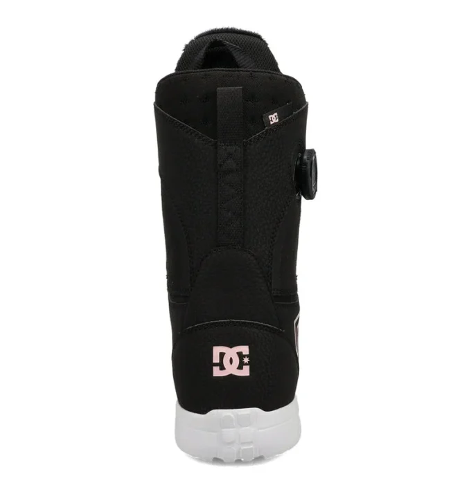 Women’s Lotus Snowboard Boots