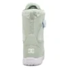 Women’s Lotus Snowboard Boots