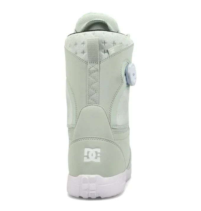 Women’s Lotus Snowboard Boots