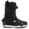 Women’s Lotus Step On® Snowboard Boots