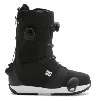 Women’s Lotus Step On® Snowboard Boots