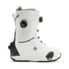 Women’s Lotus Step On® Snowboard Boots