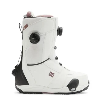 Women’s Lotus Step On® Snowboard Boots