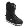 Women’s Lotus Step On® Snowboard Boots