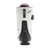 Women’s Lotus Step On® Snowboard Boots