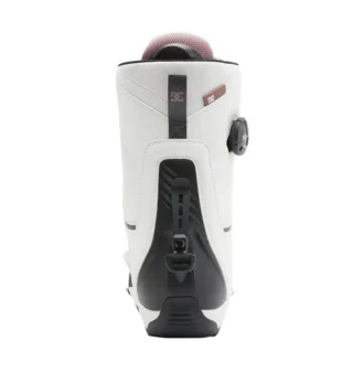 Women’s Lotus Step On® Snowboard Boots
