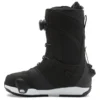 Women’s Lotus Step On® Snowboard Boots