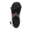 Women’s Lotus Step On® Snowboard Boots